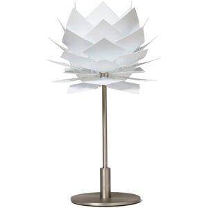 DybergLarsen - PineApple XS Bordlampe G9 Hvid