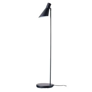 DybergLarsen - Denver Gulvlampe Black