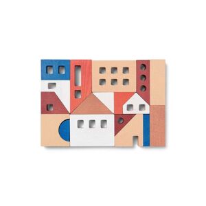 ferm LIVING - Little Architect Blocks