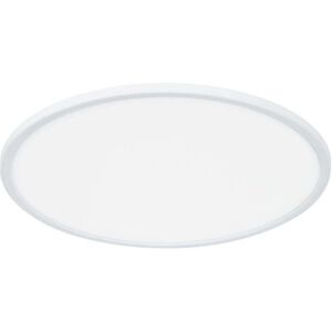 Nordlux - Oja 42 Loftlampe 3000/4000K White