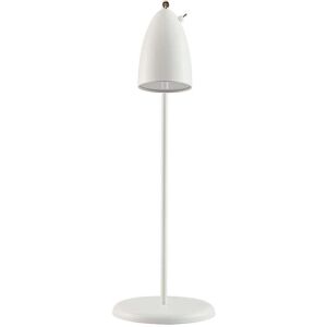 DFTP - Nexus 2 Bordlampe White/Telegrey