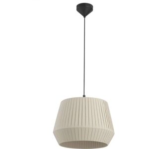 Nordlux - Dicte 40 Pendel Beige