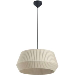 Nordlux - Dicte 53 Pendel Beige