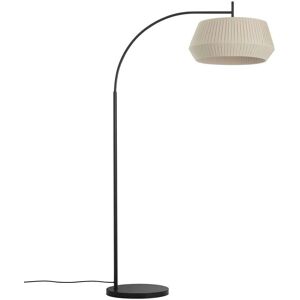 Nordlux - Dicte Gulvlampe Beige