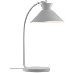 Nordlux - Dial Bordlampe Grey