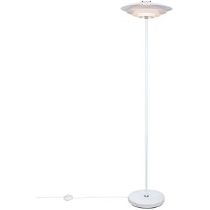 Nordlux - Bretagne Gulvlampe White