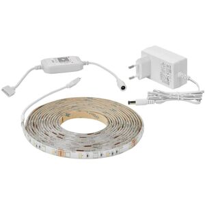 Nordlux - Smart LED Strip Colour/Effect 3m White