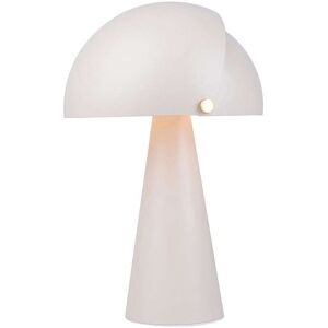 DFTP - Align Bordlampe Beige