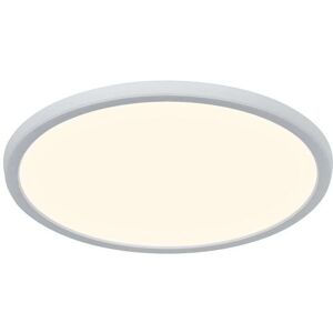 Nordlux - Oja 29 Loftlampe IP54 3000/4000K Dim White