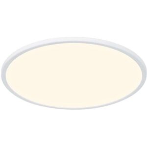 Nordlux - Oja 42 Loftlampe IP54 3000/4000K Dim White