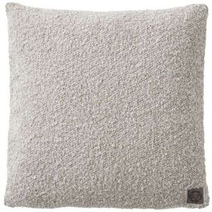 &tradition - Collect Cushion SC28 Cloud/Soft Boucle