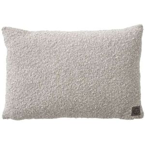 &tradition - Collect Cushion SC48 Cloud/Soft Boucle