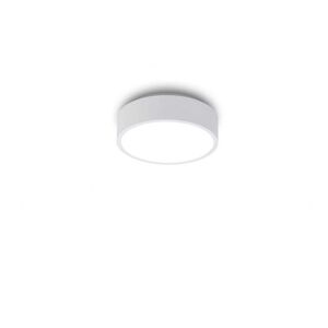 Antidark - Moon C160 Plafond 3000K White