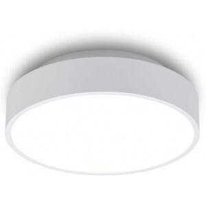 Antidark - Moon C260 Plafond 3000K Hvid