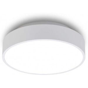 Antidark - Moon C260 Plafond Hvid