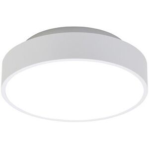 Antidark - Moon C160 Plafond Hvid