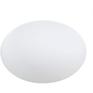 Cph Lighting - Eggy Pop In Bord-/Gulvlampe Small