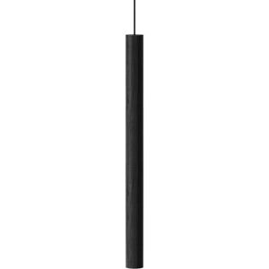 UMAGE - Chimes Tall Black