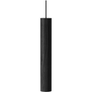 UMAGE - Chimes Pendel Oak Black