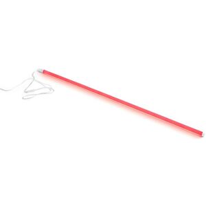 HAY - Neon Tube LED Red