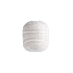 HAY - Paper Shade Ellipse Classic White