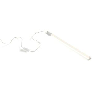 HAY - Neon Tube 50 LED Slim Warm White