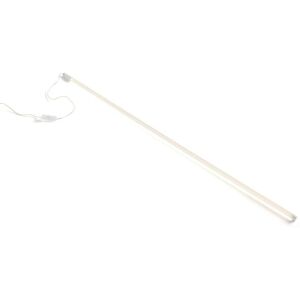 HAY - Neon Tube 120 LED Slim Warm White