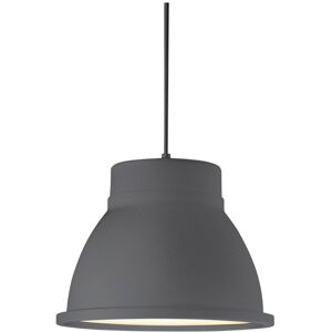 Muuto - Studio Pendel Grey