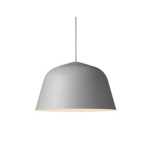 Muuto - Ambit Pendel Ø40 Grey