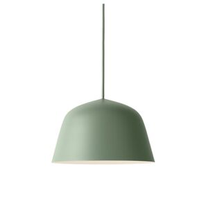 Muuto - Ambit Pendel Ø25 Dusty Green