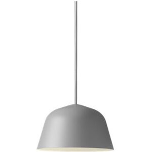 Muuto - Ambit Pendel Ø16,5 Grey