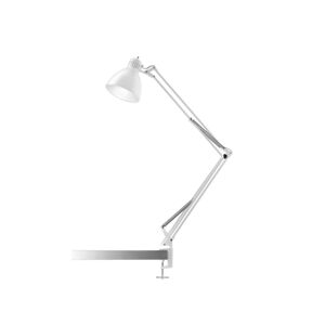 Light-Point - Archi T2 Bordlampe Mat Hvid Nordic Living