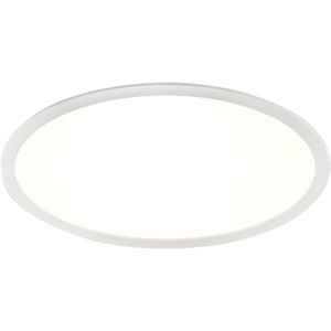 Light-Point - Sky 265 LED 3000K Loftlampe Hvid