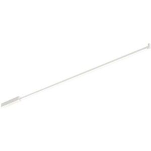 Light-Point - Stripe 1500 Væg-/Loftlampe White