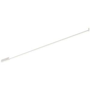 Light-Point - Stripe 2000 Væg-/Loftlampe White