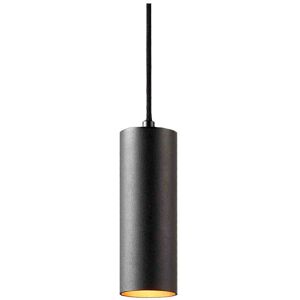 Light-Point - Zero S1 Pendel Sort/Guld