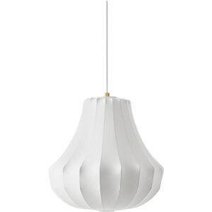 Normann Copenhagen Pendel Small