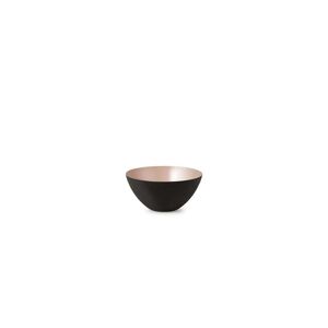 Normann Copenhagen Bowl 10 cl Sand