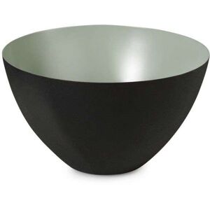 Normann Copenhagen Bowl 3,5L Dusty Green