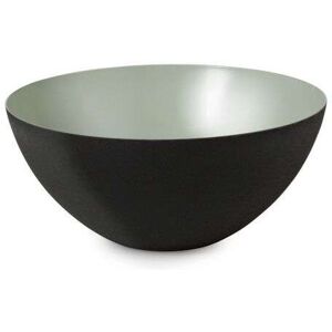 Normann Copenhagen Bowl 60 cl Dusty Green