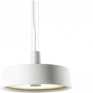 Marset - Soho 57 LED Pendel Hvid