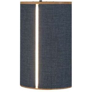 Loom Design - Silo 2 Speaker Blue