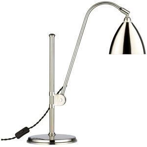 GUBI - Bestlite BL1 Bordlampe 90th Anniversary Edition