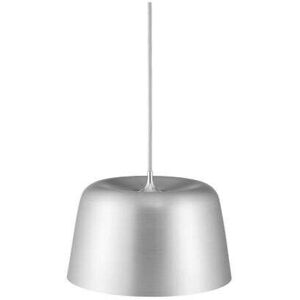 Normann Copenhagen Pendel Ø30 Aluminium