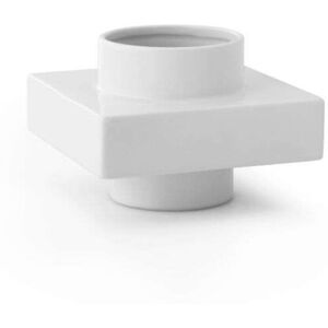 Normann Copenhagen Object S2 Snow