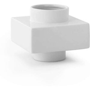 Normann Copenhagen Object S3 Snow