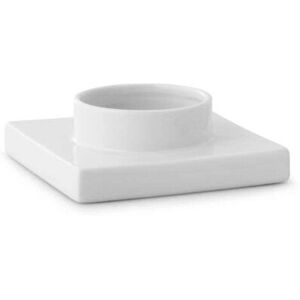 Normann Copenhagen Object S5 Snow