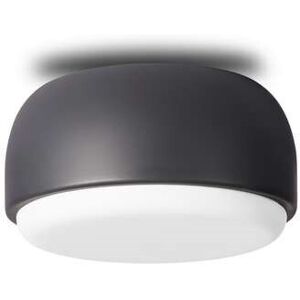 Northern - Over Me Loftlampe 20 Dark Grey