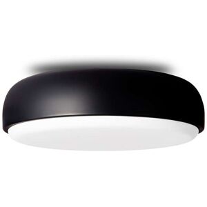 Northern - Over Me Loftlampe 50 Matt Black