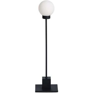 Northern - Snowball D8 Bordlampe Black